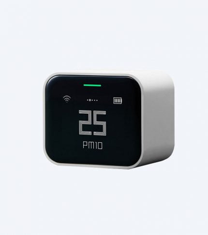 iPhone dock